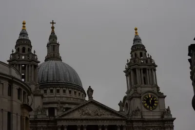 DSC_5840 (Large).JPG